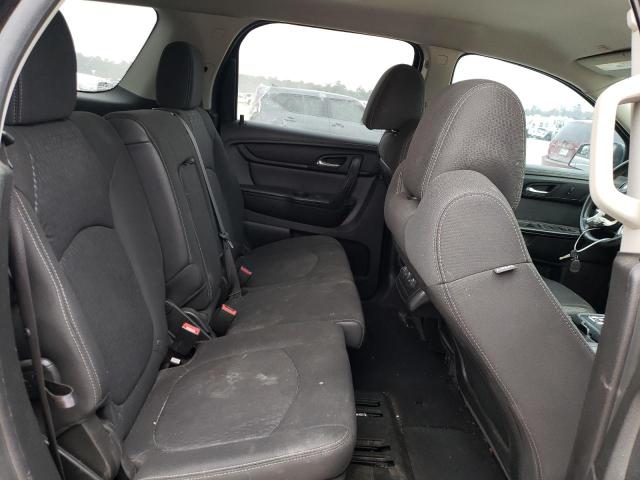 1GKKRNED2EJ151998 GMC ACADIA SLE