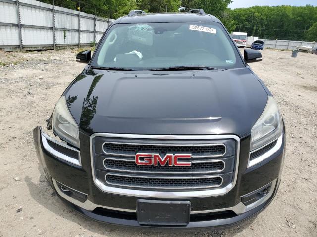 1GKKVRKD4GJ288404 GMC Acadia Slt-1
