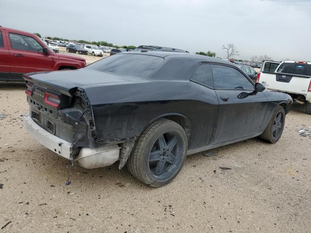 2C3CDZAG9FH821429 Dodge Challenger Sxt
