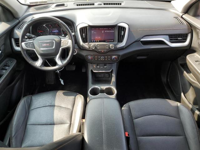 3GKALVEV3LL109304 GMC Terrain Slt