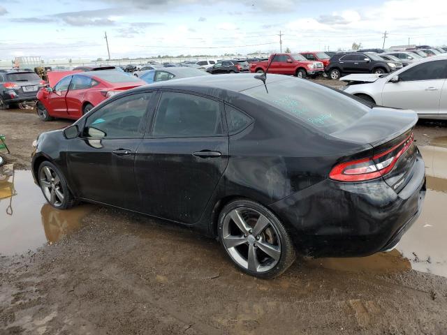 1C3CDFEB4FD364149 Dodge DART GT