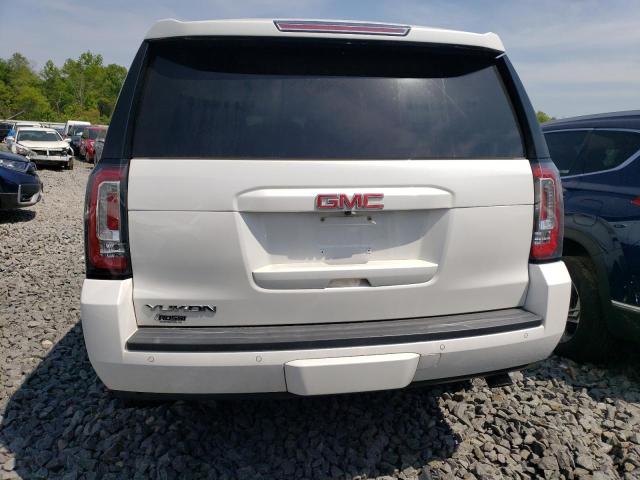 1GKS2BKC0KR388372 GMC YUKON SLT