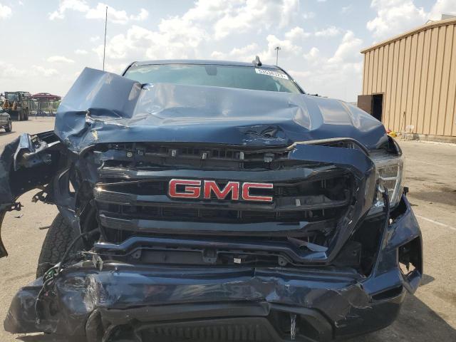 1GTU9CED1LZ133094 GMC Sierra K1500 Elevation