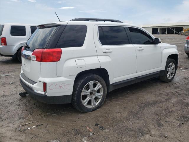 2GKALNEK3H6195635 GMC Terrain Sle