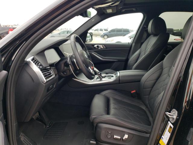 5UXCR6C08P9N98649 BMW X5 Xdrive40i