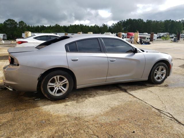 2C3CDXBG9FH799600 Dodge Charger Se