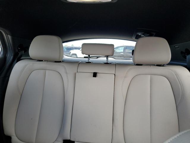 WBXYJ5C37JEF81459 BMW X2 Xdrive28i