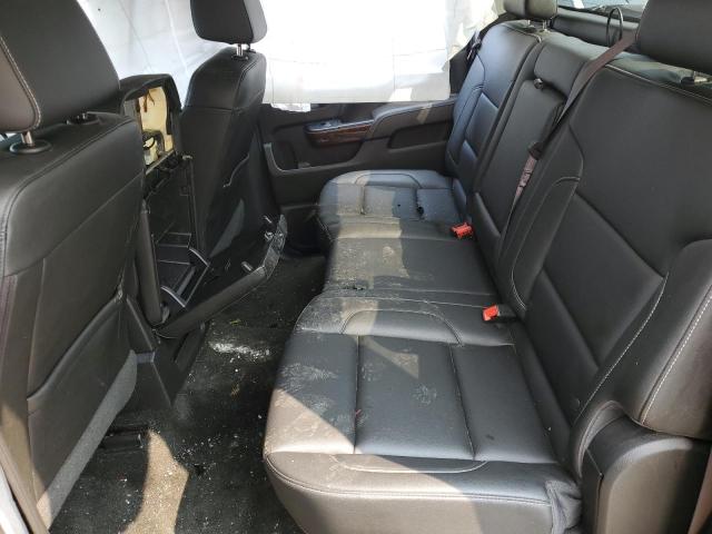 3GTU2NEC7HG116671 GMC Sierra K1500 Slt
