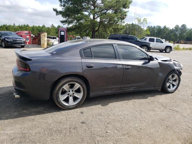 2C3CDXHG0HH524031 Dodge Charger Sxt
