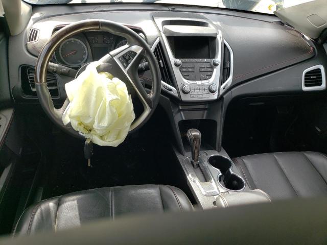 2GKALUEK8F6275875 GMC Terrain Denali