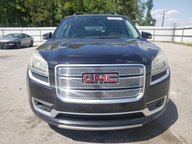 1GKKVTKD0EJ107485 GMC Acadia Denali