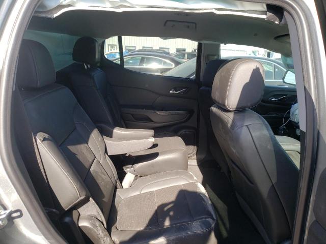 1GKKNULS0PZ148352 GMC ACADIA SLT