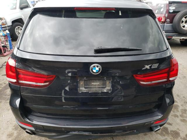 5UXKR0C53F0P08868 BMW X5 Xdrive35i