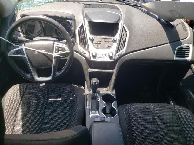 2GKALNEK0G6176359 GMC Terrain Sle