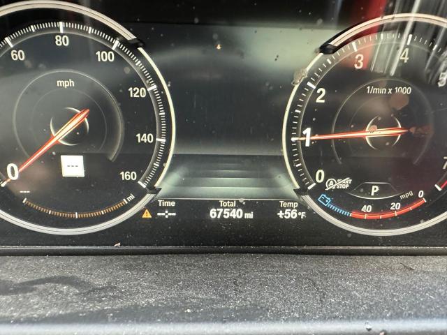 5UXKU2C57G0N83448 BMW X6 Xdrive35i