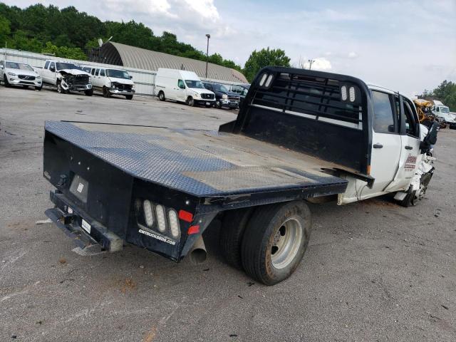 1GD49SEY9MF249199 GMC Sierra K3500