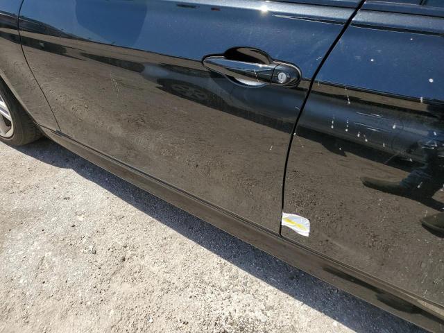 WBA8B9C52JK886527 BMW 330 I