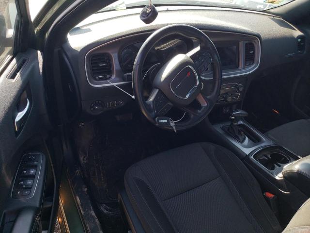 2C3CDXBG8LH249249 Dodge Charger Sxt