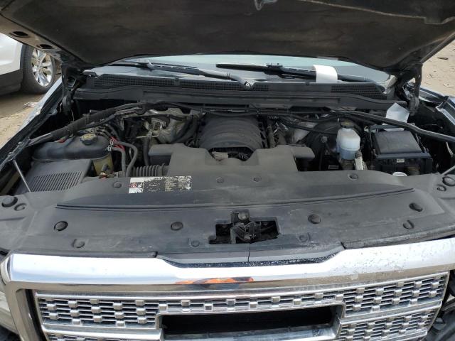 3GTU2PEJ1GG129490 GMC Sierra K1500 Denali