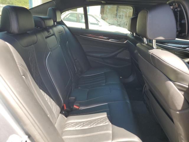 WBAJE7C50JG892178 BMW 540 XI