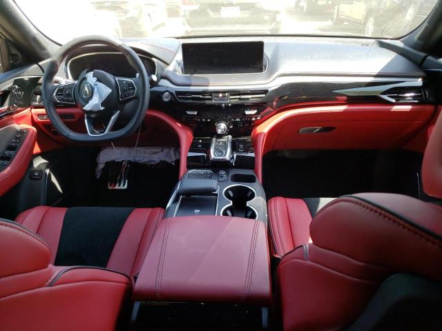 5J8YE1H08PL014513 Acura MDX A-SPEC