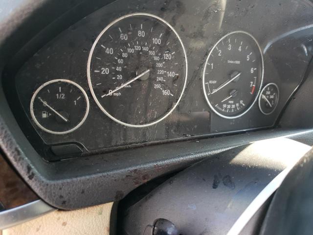 WBA3A5G50FNP35207 BMW 328 I