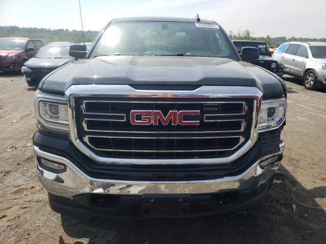 2GTV2MECXJ1109176 GMC Sierra K1500 Sle