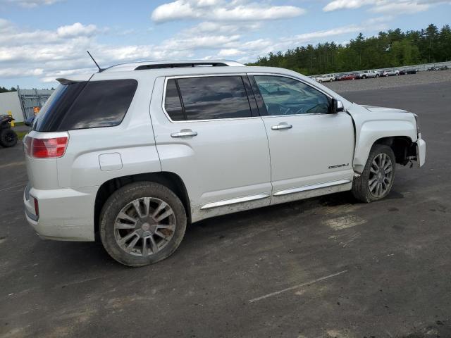 2GKFLVE30G6151959 GMC Terrain Denali