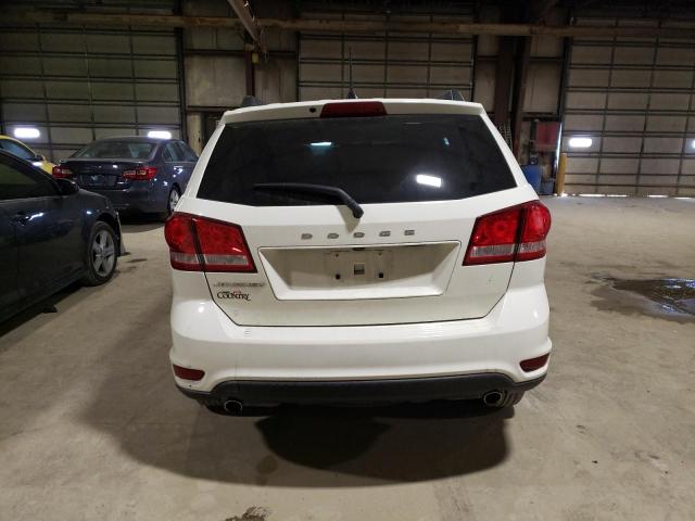 3C4PDCBG5KT875269 Dodge JOURNEY SE
