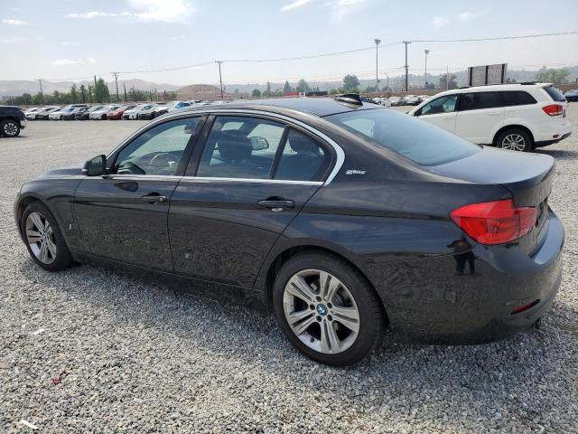 WBA8E1C58HK480352 BMW 330e