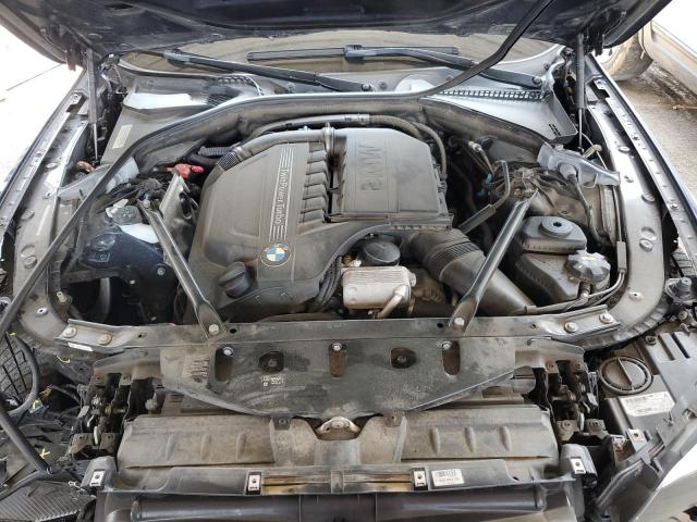 WBA5B3C56GG255954 BMW 535 XI