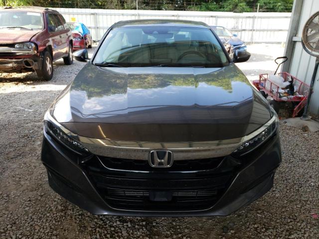 1HGCV2F97KA028022 Honda Accord Touring