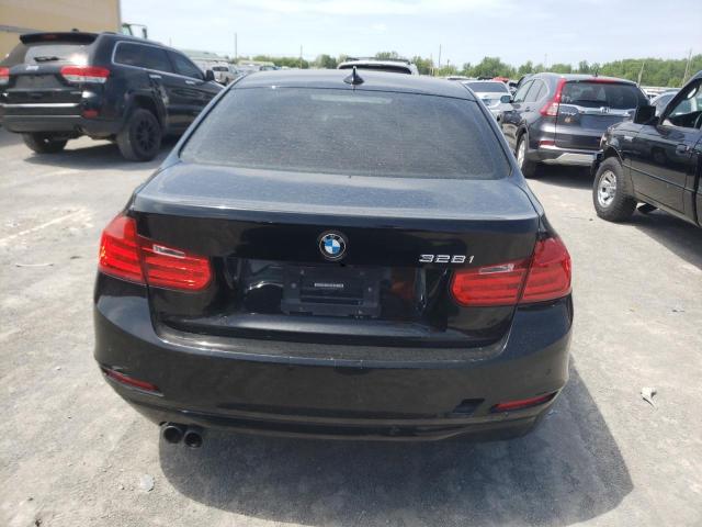 WBA3A5G51FNS89410 BMW 328 I