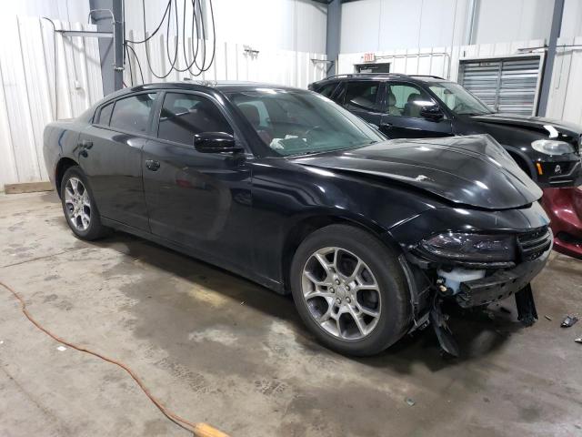 2C3CDXJG0GH303893 Dodge Charger Sxt