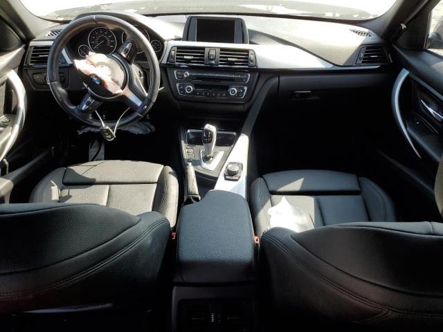 WBA3A5G52FNS91859 BMW 328 I