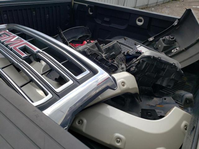 3GTP1UEC9EG545218 GMC Sierra C1500 Sle