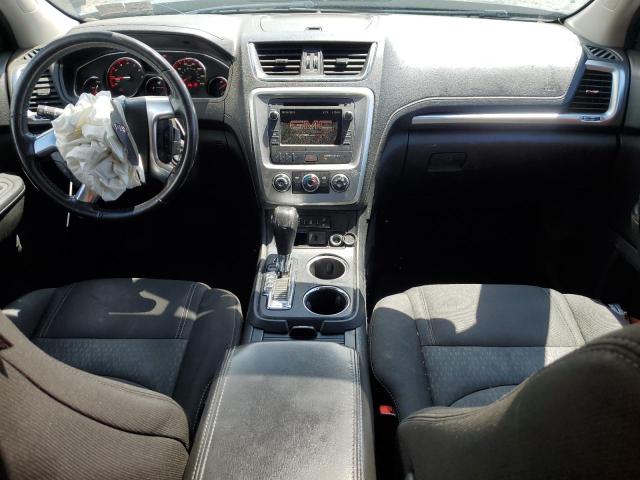 1GKKVPKD6FJ353224 GMC ACADIA SLE