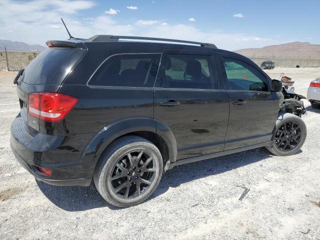 3C4PDCBG5JT310938 Dodge Journey Sxt
