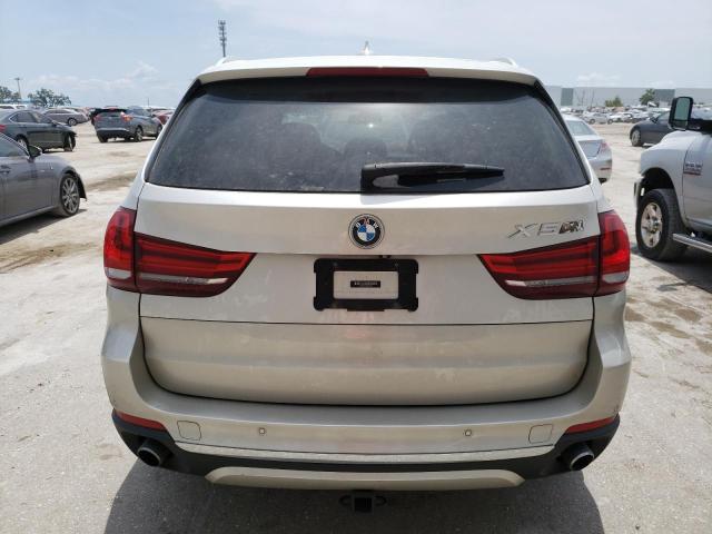 5UXKR0C54E0K47680 BMW X5 Xdrive35i