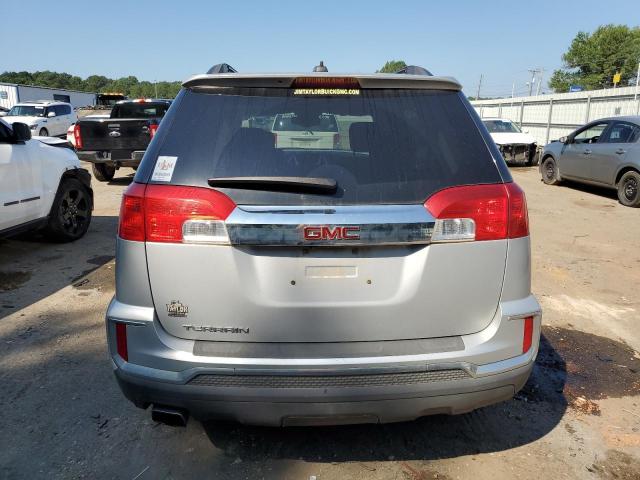 2GKALNEK6G6275090 GMC Terrain Sle