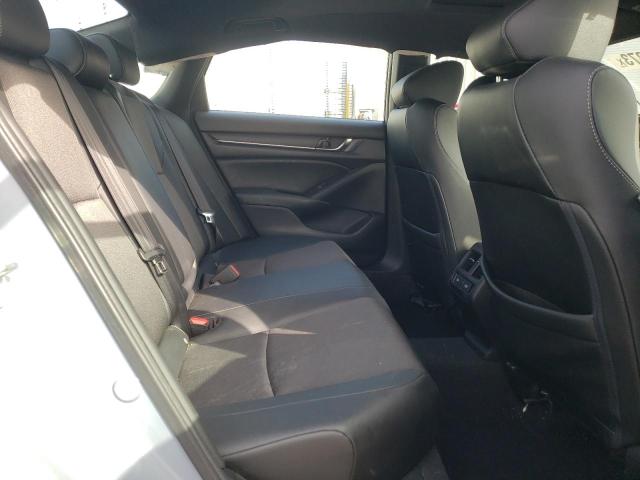 1HGCV2F3XMA031687 Honda ACCORD SPO