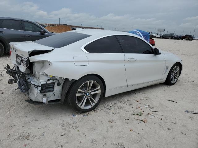 WBA4W3C51JAC97364 BMW 430I