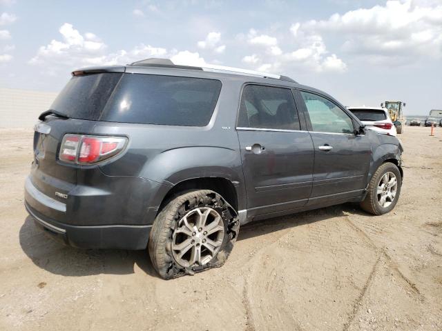 1GKKVRKD5EJ306941 GMC Acadia Slt-1