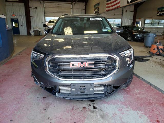 3GKALTEV4LL103693 GMC Terrain Sle