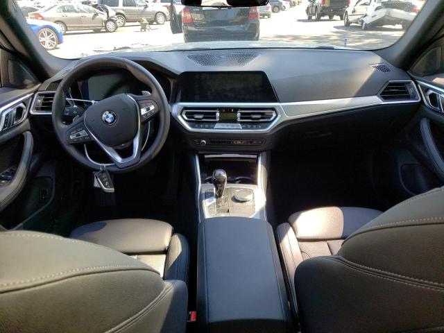 WBA63AV0XPFN82046 BMW 430i Gran Coupe