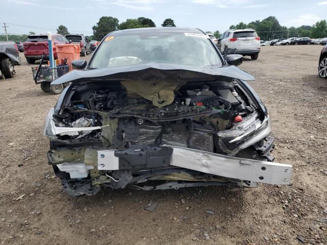 19UDE2F75KA014462 Acura Ilx Premium