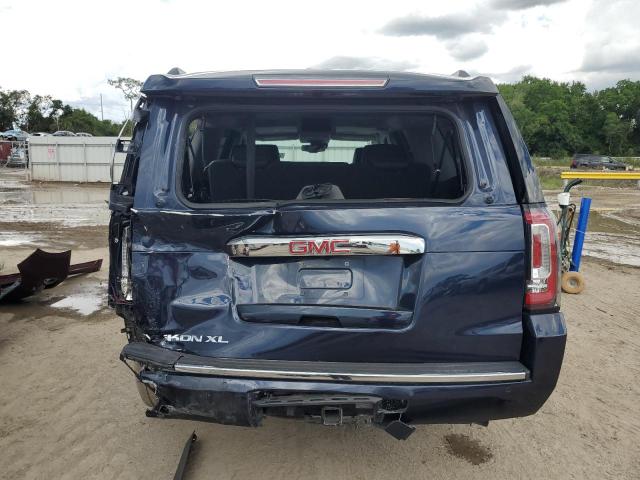 1GKS1HKJ8JR239386 GMC YUKON XL DENALI