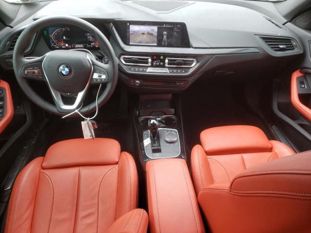 WBA73AK09N7L06506 BMW 228XI