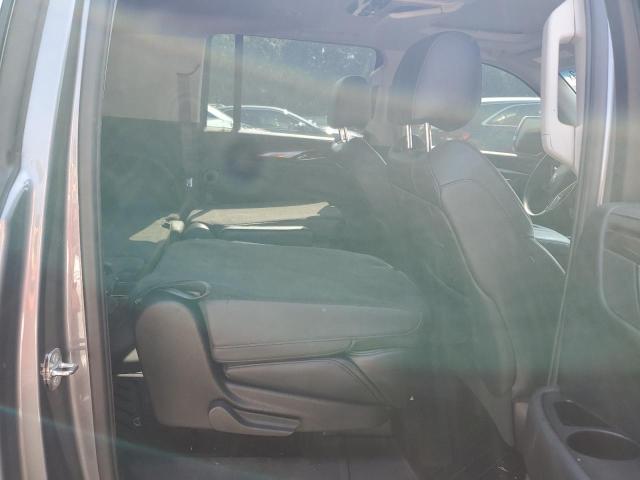 1GYS4JKJ2LR305972 Cadillac Escalade Esv Premium Luxury