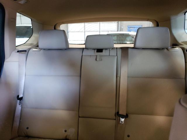 5UXWX9C37H0T19650 BMW X3 Xdrive28i